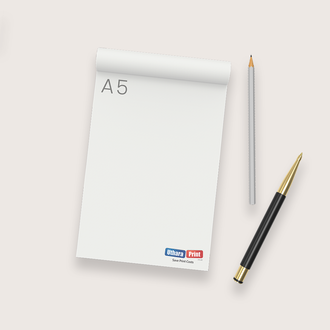 656491A5 Notepads01.png